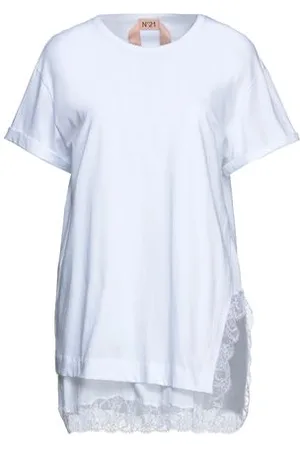 Nº21 TOPS - T-shirts
