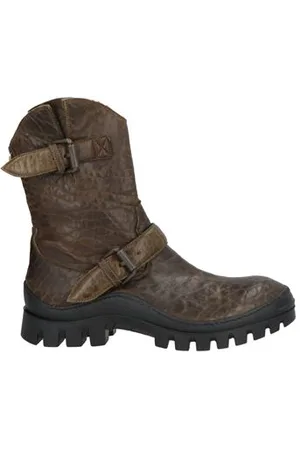 FAUZIAN JEUNESSE SCHUHE - Stiefeletten