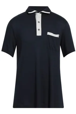 Giorgio Armani TOPS - Poloshirts