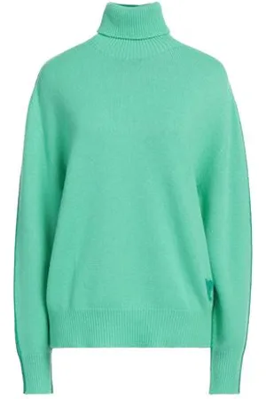 Dsquared2 STRICKWAREN - Rollkragenpullover