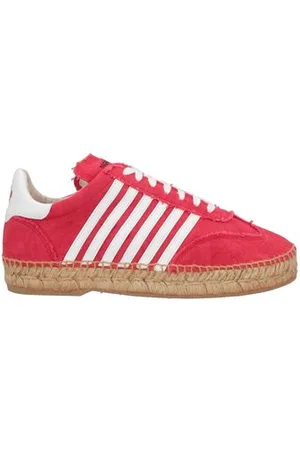 Dsquared2 SCHUHE - Sneakers