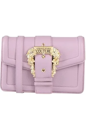 VERSACE TASCHEN - Umhängetasche
