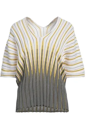 KANGRA CASHMERE STRICKWAREN - Pullover