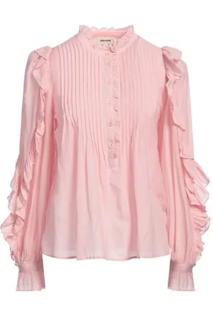 Zadig & Voltaire TOPS - Tops