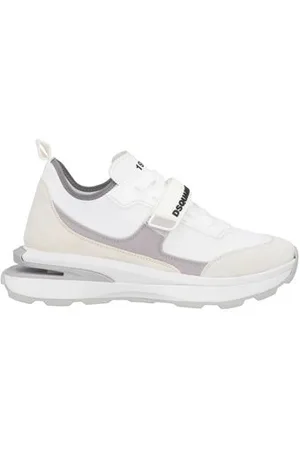 Dsquared2 SCHUHE - Sneakers