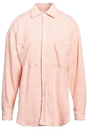 FAITH CONNEXION TOPS - Hemden