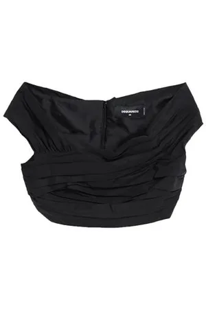 Dsquared2 TOPS - Tops