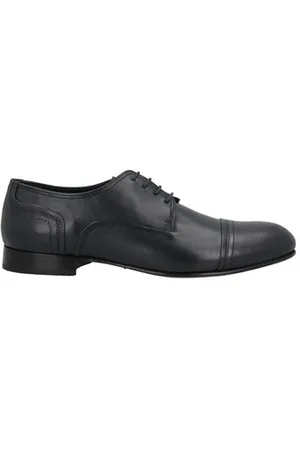 BALDININI SCHUHE - Schnürschuhe
