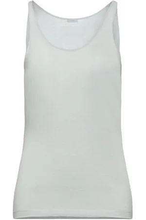 Malo TOPS - Tank Tops