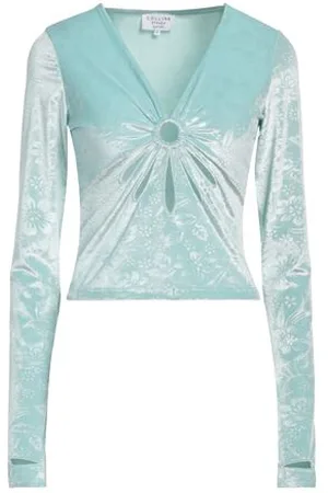 Collina Strada TOPS - T-shirts