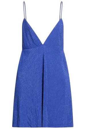 Dsquared2 KLEIDER - Mini-Kleider