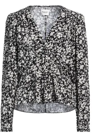 Marant Etoile TOPS - Tops