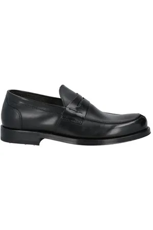 Green george SCHUHE - Mokassins