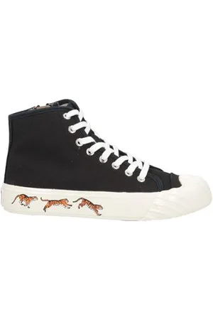Kenzo SCHUHE - Sneakers