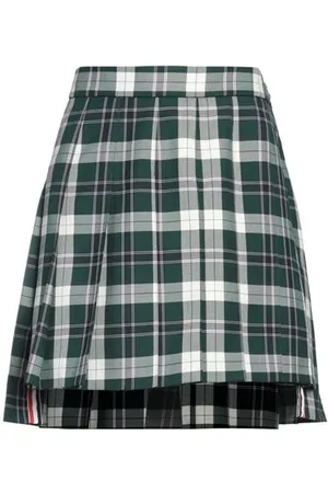 Thom Browne HOSEN & RÖCKE - Miniröcke