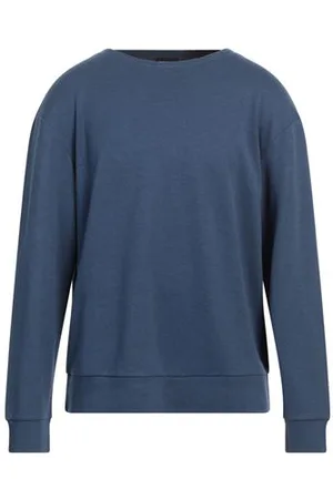 Giorgio Armani TOPS - T-shirts