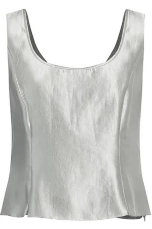 BOTONDI TOPS - Tops