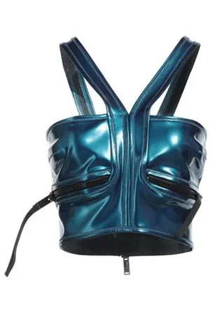 Dsquared2 TOPS - Tops