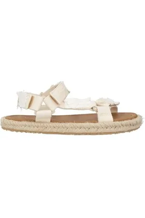 Maison Margiela SCHUHE - Espadrilles