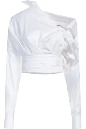 Alexander Wang TOPS - Tops