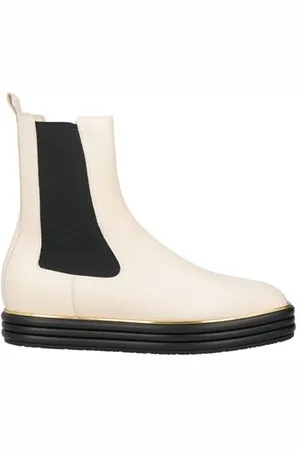 Bally SCHUHE - Stiefeletten