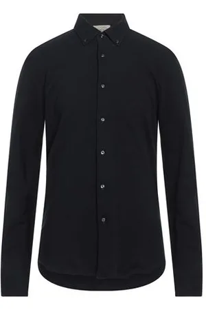 ROSSOPURO TOPS - Hemden