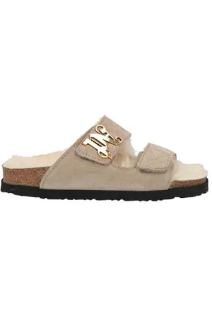 Palm Angels SCHUHE - Sandalen