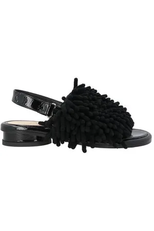 AGL ATTILIO GIUSTI LEOMBRUNI SCHUHE - Sandalen