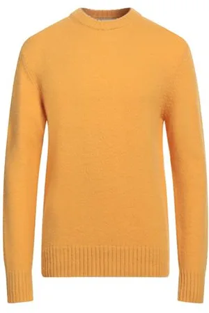 PIACENZA CASHMERE 1733 STRICKWAREN - Pullover