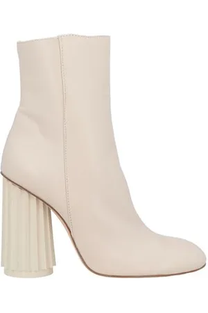 AGL ATTILIO GIUSTI LEOMBRUNI SCHUHE - Stiefeletten