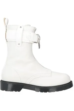 J.W.Anderson SCHUHE - Stiefeletten