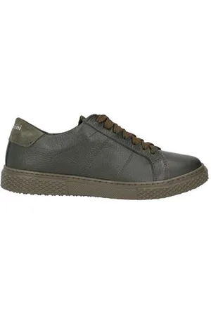 BALDININI SCHUHE - Sneakers