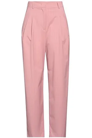 Essentiel Antwerp HOSEN & RÖCKE - Hosen