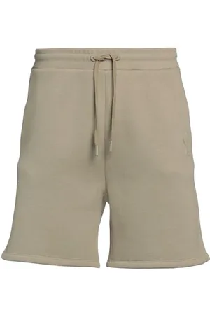 Ami HOSEN & RÖCKE - Shorts & Bermudashorts