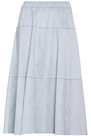 Proenza Schouler HOSEN & RÖCKE - Midi-Röcke