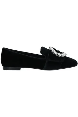 Dolce & Gabbana SCHUHE - Mokassins