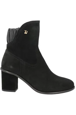 Zadig & Voltaire SCHUHE - Stiefeletten