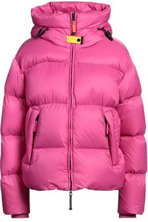 Parajumpers JACKEN & MÄNTEL - Pufferjacken & Daunenjacken