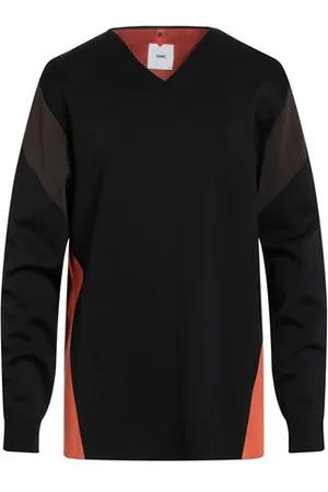 OAMC STRICKWAREN - Pullover