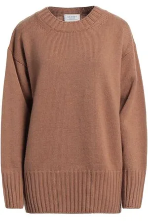SNOBBY SHEEP STRICKWAREN - Pullover