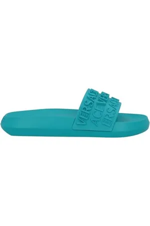 VERSACE SCHUHE - Sandalen