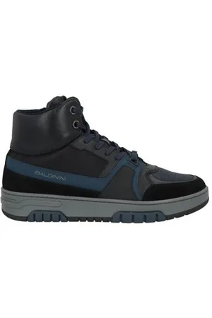 BALDININI SCHUHE - Sneakers