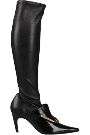 Jil Sander SCHUHE - Stiefel