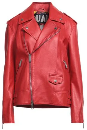 Dsquared2 JACKEN & MÄNTEL - Jacken und Anoraks