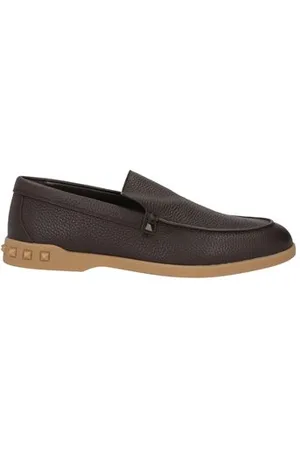 VALENTINO GARAVANI SCHUHE - Mokassins