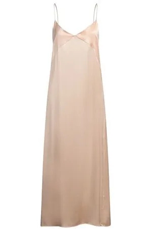 Fabiana Filippi KLEIDER - Maxi-Kleider