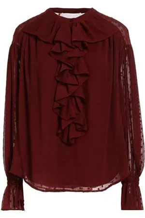 See by Chloé TOPS - Tops