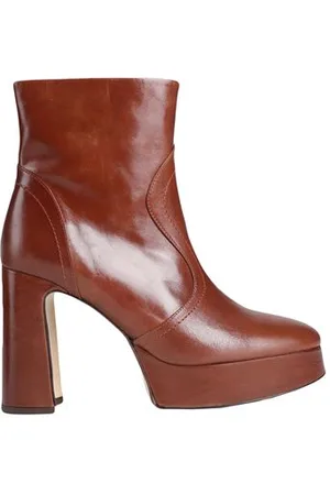 Bruno Premi SCHUHE - Stiefeletten