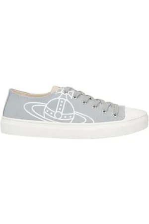 Vivienne Westwood SCHUHE - Sneakers