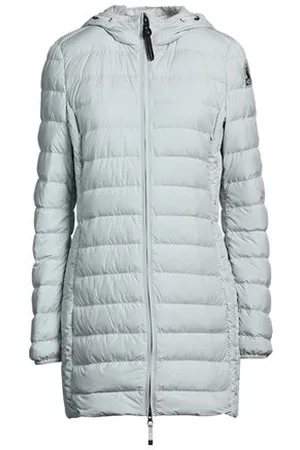 Parajumpers JACKEN & MÄNTEL - Pufferjacken & Daunenjacken